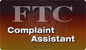 FTC Complaint Assistant